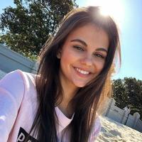 Отзыв от Анна - DTV виза