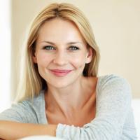 Отзыв от Наталья - виза ДТВ